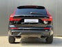 Volvo XC60 2.0 T8 Plug-in AWD Ultra Black Edition Luchtvering