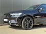 Volvo XC60 2.0 T8 Plug-in AWD Ultra Black Edition Luchtvering