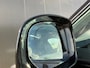 Volvo XC60 2.0 T8 Plug-in AWD Ultra Black Edition Luchtvering