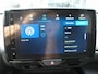 Toyota Yaris Cross Hybrid Dynamic Winterpack en Safety Pack