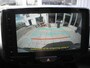 Toyota Yaris Cross Hybrid Dynamic Winterpack en Safety Pack