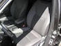 Toyota Yaris Cross Hybrid Dynamic Winterpack en Safety Pack