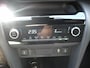 Toyota Yaris Cross Hybrid Dynamic Winterpack en Safety Pack