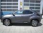 Toyota Yaris Cross Hybrid Dynamic Winterpack en Safety Pack