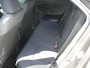 Toyota Yaris Cross Hybrid Dynamic Winterpack en Safety Pack