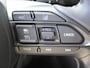 Toyota Yaris Cross Hybrid Dynamic Winterpack en Safety Pack