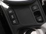 Toyota Yaris Cross Hybrid Dynamic Winterpack en Safety Pack
