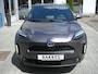 Toyota Yaris Cross Hybrid Dynamic Winterpack en Safety Pack