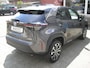Toyota Yaris Cross Hybrid Dynamic Winterpack en Safety Pack