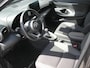 Toyota Yaris Cross Hybrid Dynamic Winterpack en Safety Pack