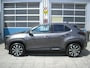 Toyota Yaris Cross Hybrid Dynamic Winterpack en Safety Pack