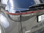 Toyota Yaris Cross Hybrid Dynamic Winterpack en Safety Pack