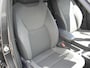 Toyota Yaris Cross Hybrid Dynamic Winterpack en Safety Pack
