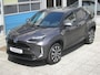 Toyota Yaris Cross Hybrid Dynamic Winterpack en Safety Pack