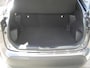 Toyota Yaris Cross Hybrid Dynamic Winterpack en Safety Pack