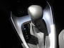 Toyota Yaris Cross Hybrid Dynamic Winterpack en Safety Pack