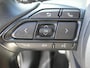Toyota Yaris Cross Hybrid Dynamic Winterpack en Safety Pack