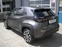 Toyota Yaris Cross Hybrid Dynamic Winterpack en Safety Pack