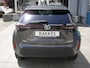 Toyota Yaris Cross Hybrid Dynamic Winterpack en Safety Pack