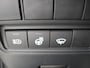 Toyota Yaris Cross Hybrid Dynamic Winterpack en Safety Pack