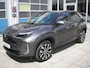 Toyota Yaris Cross Hybrid Dynamic Winterpack en Safety Pack