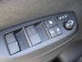 Toyota Yaris Cross Hybrid Dynamic Winterpack en Safety Pack