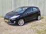 Ford Fiesta 1.4 Titanium