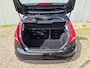 Ford Fiesta 1.4 Titanium