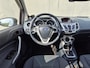 Ford Fiesta 1.4 Titanium