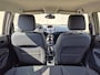 Ford Fiesta 1.4 Titanium