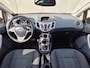 Ford Fiesta 1.4 Titanium