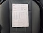 Ford Fiesta 1.4 Titanium