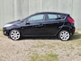Ford Fiesta 1.4 Titanium