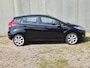 Ford Fiesta 1.4 Titanium