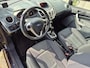 Ford Fiesta 1.4 Titanium
