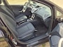 Ford Fiesta 1.4 Titanium