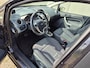 Ford Fiesta 1.4 Titanium