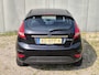 Ford Fiesta 1.4 Titanium