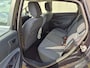 Ford Fiesta 1.4 Titanium