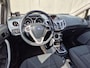 Ford Fiesta 1.4 Titanium