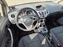 Ford Fiesta 1.4 Titanium