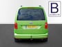 Volkswagen Caddy Maxi 1.4 Trendline 7- Pers. /Lage km!/Dealer onderhouden/Trekh./Carplay/Clima/