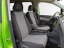 Volkswagen Caddy Maxi 1.4 Trendline 7- Pers. /Lage km!/Dealer onderhouden/Trekh./Carplay/Clima/