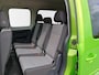 Volkswagen Caddy Maxi 1.4 Trendline 7- Pers. /Lage km!/Dealer onderhouden/Trekh./Carplay/Clima/