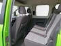 Volkswagen Caddy Maxi 1.4 Trendline 7- Pers. /Lage km!/Dealer onderhouden/Trekh./Carplay/Clima/