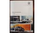 Volkswagen Caddy Maxi 1.4 Trendline 7- Pers. /Lage km!/Dealer onderhouden/Trekh./Carplay/Clima/