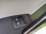 Volkswagen Caddy Maxi 1.4 Trendline 7- Pers. /Lage km!/Dealer onderhouden/Trekh./Carplay/Clima/