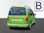 Volkswagen Caddy Maxi 1.4 Trendline 7- Pers. /Lage km!/Dealer onderhouden/Trekh./Carplay/Clima/