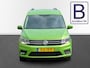 Volkswagen Caddy Maxi 1.4 Trendline 7- Pers. /Lage km!/Dealer onderhouden/Trekh./Carplay/Clima/