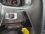 Volkswagen Caddy Maxi 1.4 Trendline 7- Pers. /Lage km!/Dealer onderhouden/Trekh./Carplay/Clima/